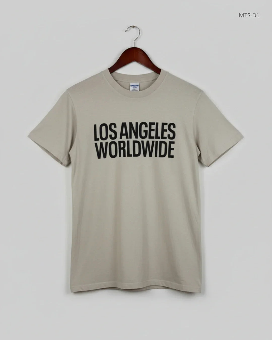 UK Imported secondhand Mens Tshirts - H&M brand, Skin Cotton, Premium condition, for Men's - Online Thrift Store Islamabad Pakistan