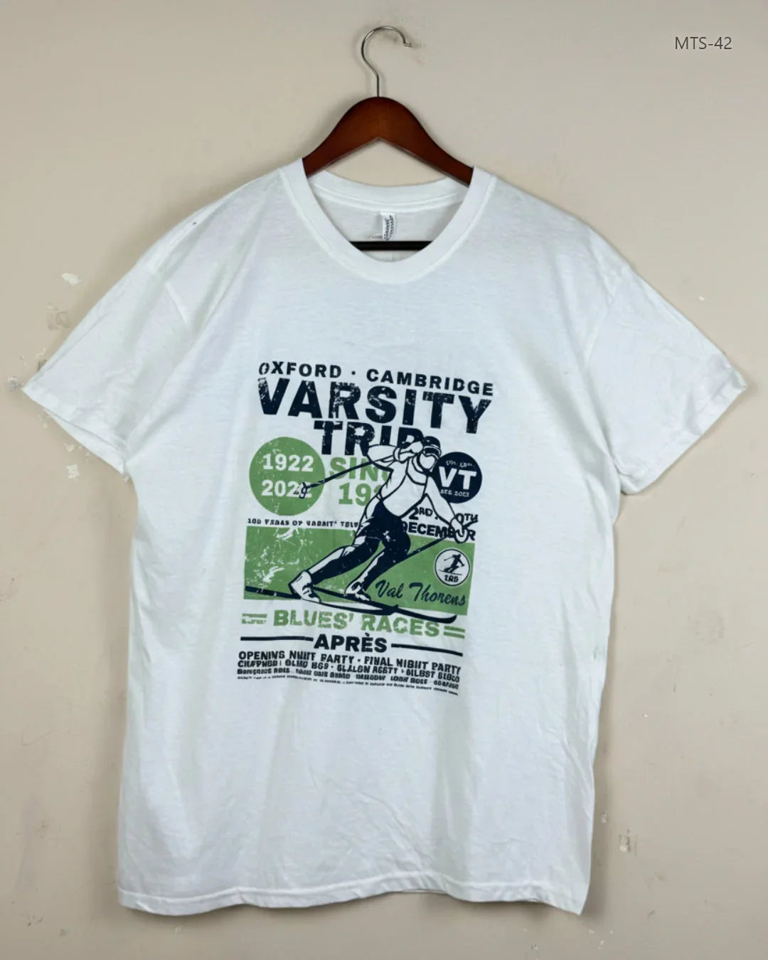 Shop Premium Mens Tshirts by Casuel Clessics | Preloved Branded Clothes | White Cotton | Men's | OTS Thrift Store Karachi Pakistan