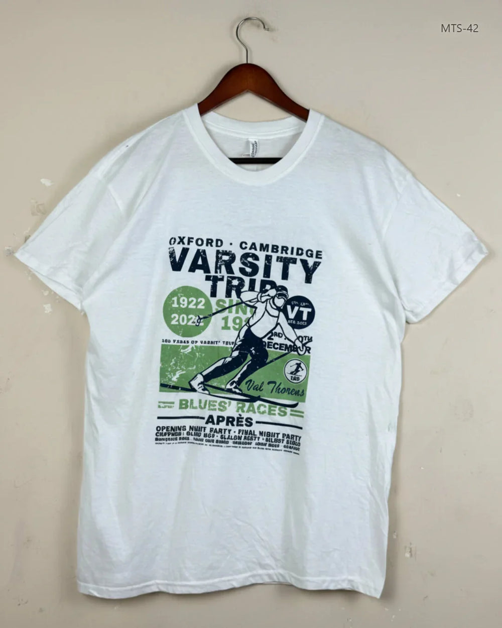 Shop Premium Mens Tshirts by Casuel Clessics | Preloved Branded Clothes | White Cotton | Men's | OTS Thrift Store Karachi Pakistan