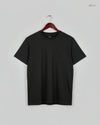 Secondhand Branded Mens Tshirts by NEXT, Black Cotton fabric, Premium condition, for Men's - Online Thrift Shop Lahore Pakistan