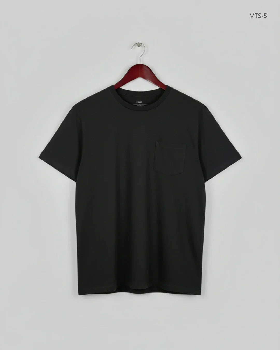 Secondhand Branded Mens Tshirts by NEXT, Black Cotton fabric, Premium condition, for Men's - Online Thrift Shop Lahore Pakistan