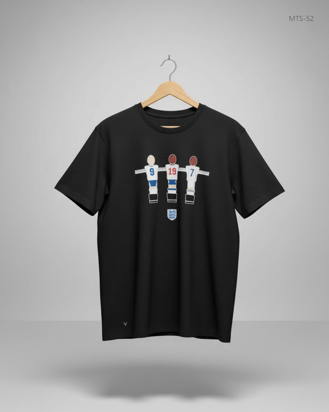 Excellent Condition Mens Tshirts | Preloved CUT LABEL | Black Polyester | Thrift Shop for Men Peshawar Pakistan | OTS