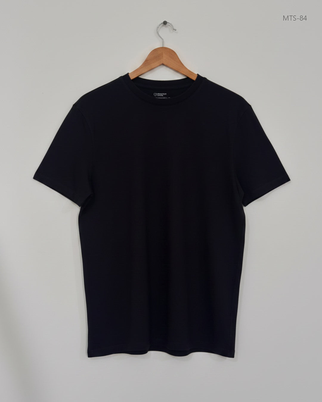 Shop Premium Mens Tshirts by Primark | Preloved Branded Clothes | Black Cotton | Men | OTS Thrift Store Islamabad Pakistan