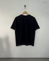 Premium Condition Mens Tshirts | Preloved Original | Black Cotton | Thrift Shop for Men Peshawar Pakistan | OTS