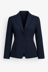 PRECIS PETITE - M&S (BC-1)
