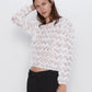 Zara (WCT-68)