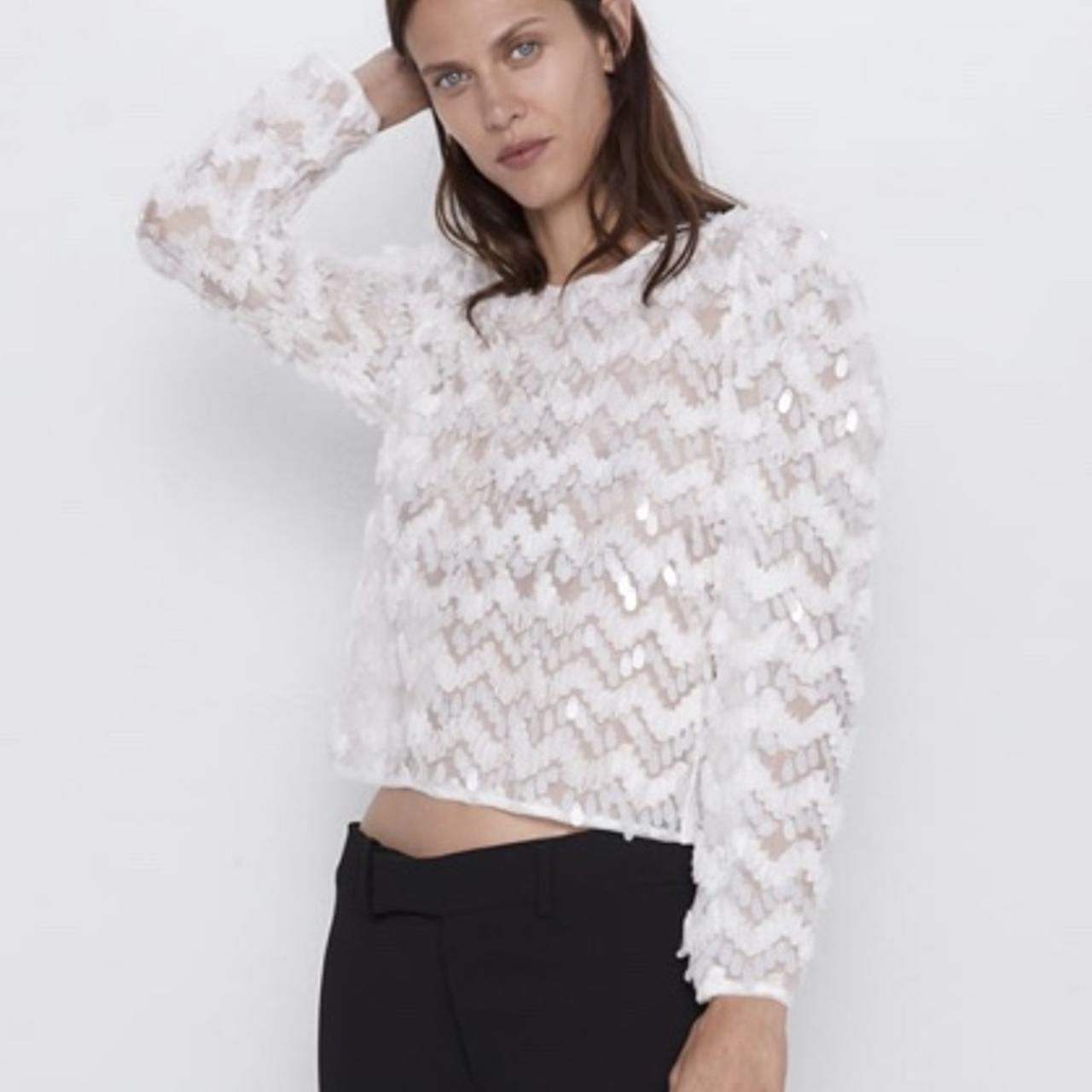 Zara (WCT-68)