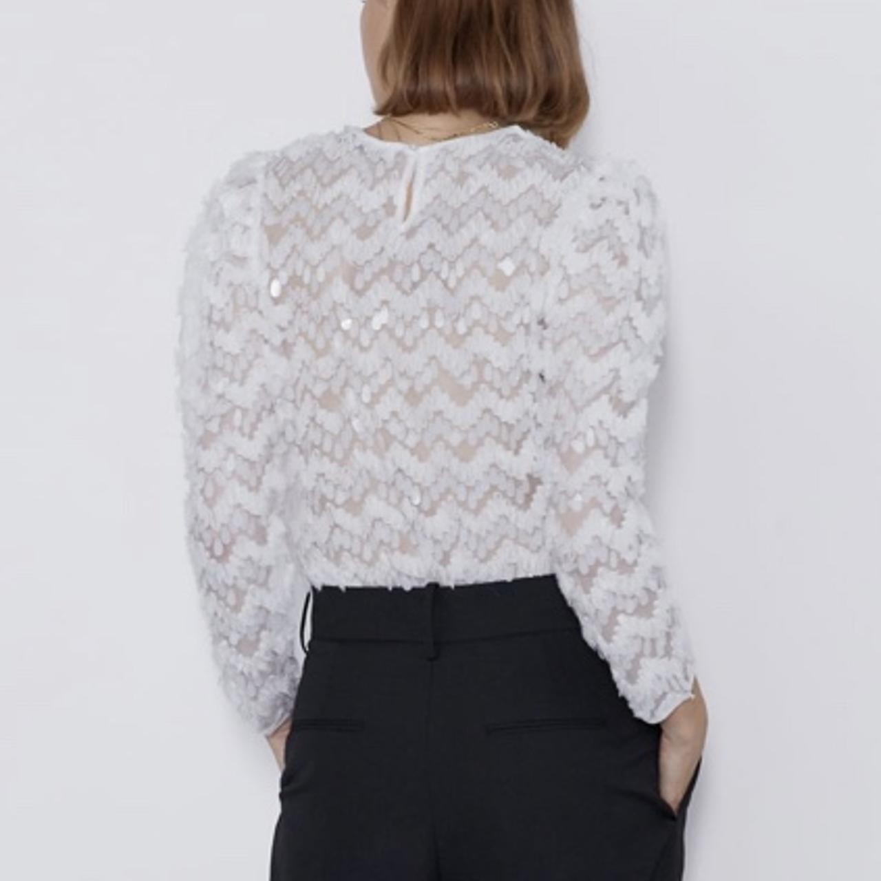 Zara (WCT-68)