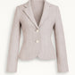 Marks & Spencer (BC-5)