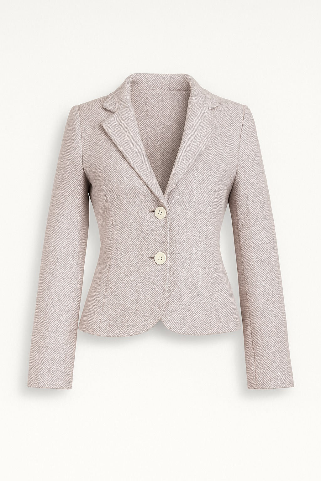Marks & Spencer (BC-5)