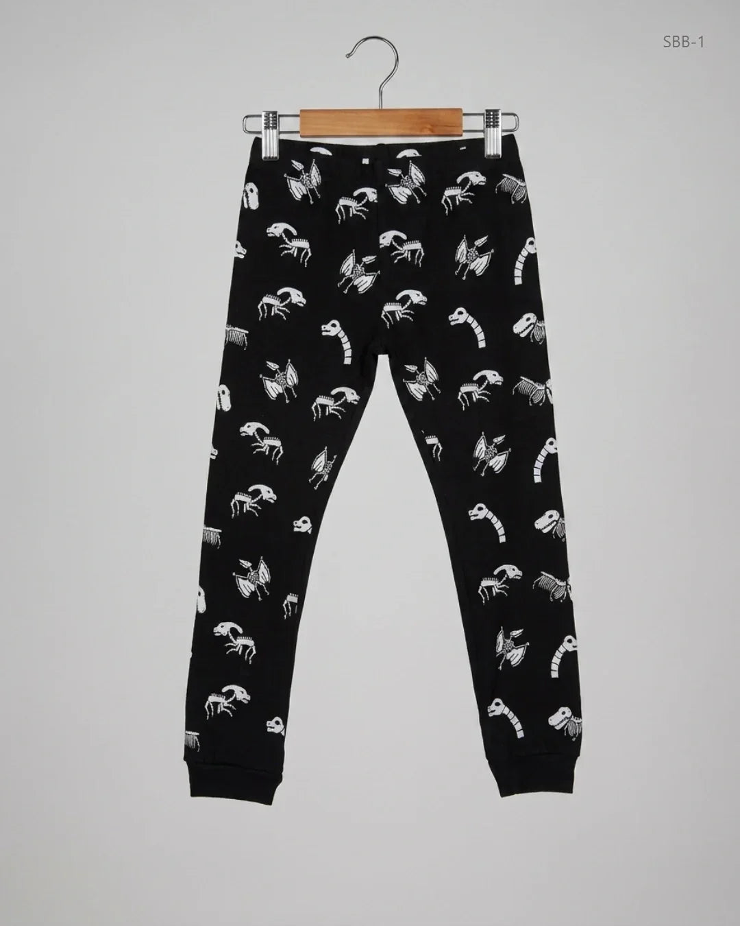 Secondhand Branded Boys Summer Bottoms by CUT LABEL, Black Cotton fabric, Premium condition, for Boys - Online Thrift Shop Karachi Pakistan