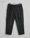 Premium Condition Boys Summer Bottoms | Preloved TU | Black Polyester | Thrift Shop for Boys Peshawar Pakistan | OTS
