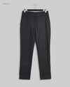 Premium Condition Boys Summer Bottoms | Preloved F&F | Grey Polyester | Thrift Shop for Boys Islamabad Pakistan | OTS