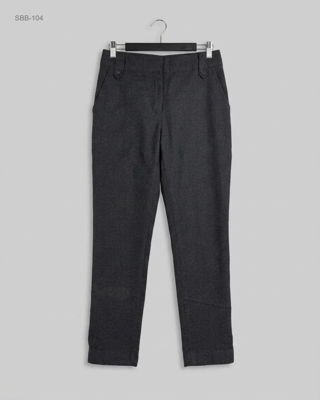 Premium Condition Boys Summer Bottoms | Preloved F&F | Grey Polyester | Thrift Shop for Boys Islamabad Pakistan | OTS