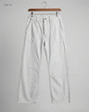Premium Condition Boys Summer Bottoms | Preloved Zara | White Cotton | Thrift Shop for Boys Peshawar Pakistan | OTS