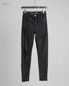 UK Imported secondhand Boys Summer Bottoms - GARCIA brand, Gray Cotton, Premium condition, for Boys - Online Thrift Store Peshawar Pakistan