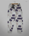 Premium Condition Boys Summer Bottoms | Preloved Primark | GRAY Cotton | Thrift Shop for Boys Lahore Pakistan | OTS