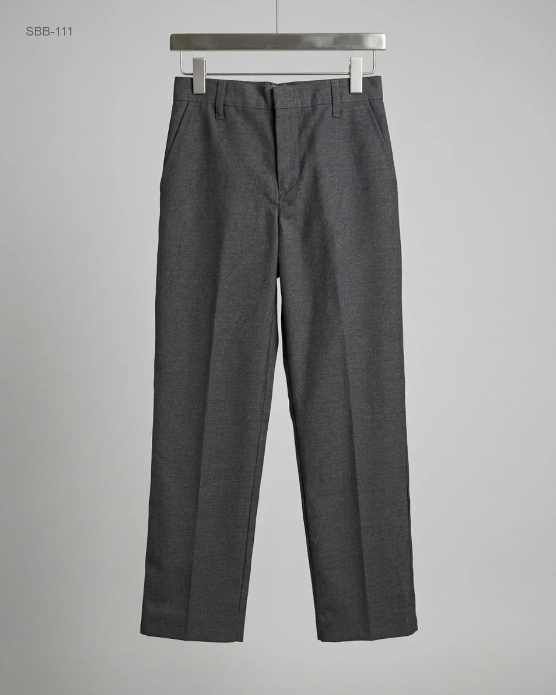 Premium Condition Boys Summer Bottoms | Preloved TU | Grey Polyester | Thrift Shop for Boys Karachi Pakistan | OTS