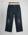 UK Imported secondhand Boys Summer Bottoms - KIOS brand, Black Polyester, Premium condition, for Boys - Online Thrift Store Lahore Pakistan