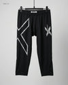 Premium Condition Boys Summer Bottoms | Preloved NXZ | Black Polyester | Thrift Shop for Boys Lahore Pakistan | OTS
