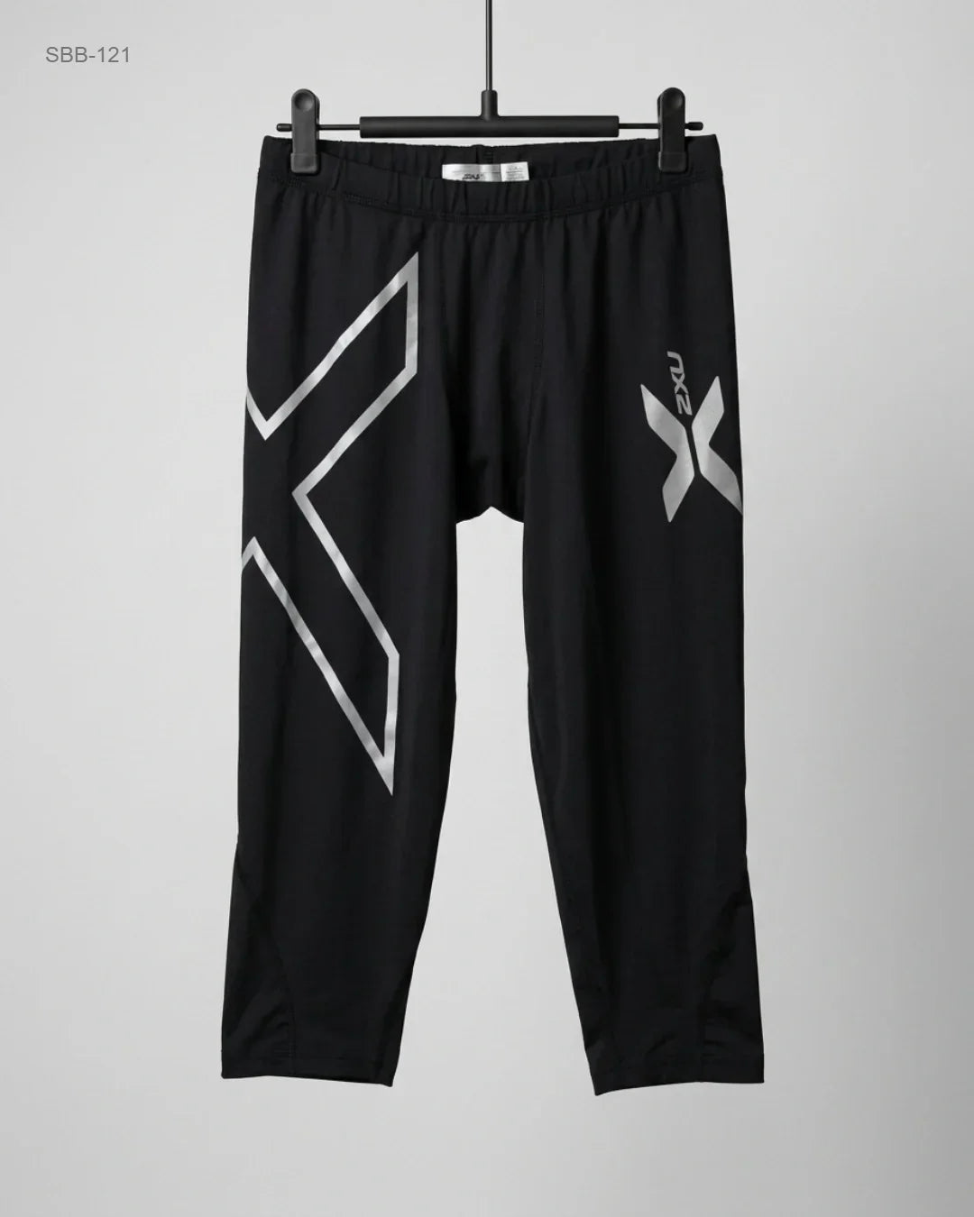 Premium Condition Boys Summer Bottoms | Preloved NXZ | Black Polyester | Thrift Shop for Boys Lahore Pakistan | OTS