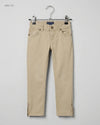Premium Condition Boys Summer Bottoms | Preloved Ralph Lauren | Beige Cotton | Thrift Shop for Boys Peshawar Pakistan | OTS