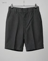 Premium Condition Boys Summer Bottoms | Preloved TU | Black Cotton | Thrift Shop for Boys Islamabad Pakistan | OTS