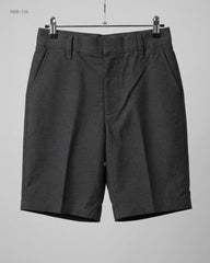 Premium Condition Boys Summer Bottoms | Preloved TU | Black Cotton | Thrift Shop for Boys Islamabad Pakistan | OTS