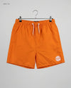 Preloved Premium Boys Summer Bottoms by COOL VIBE, Orange Polyester for Boys - OTS Thrift Shop Islamabad Pakistan