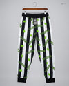 Premium Condition Boys Summer Bottoms | Preloved BEETLE JUICE | Black Cotton | Thrift Shop for Boys Karachi Pakistan | OTS
