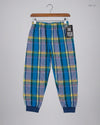 Shop Premium Boys Summer Bottoms by Next | Preloved Branded Clothes | Blue Cotton | Boys | OTS Thrift Store Islamabad Pakistan