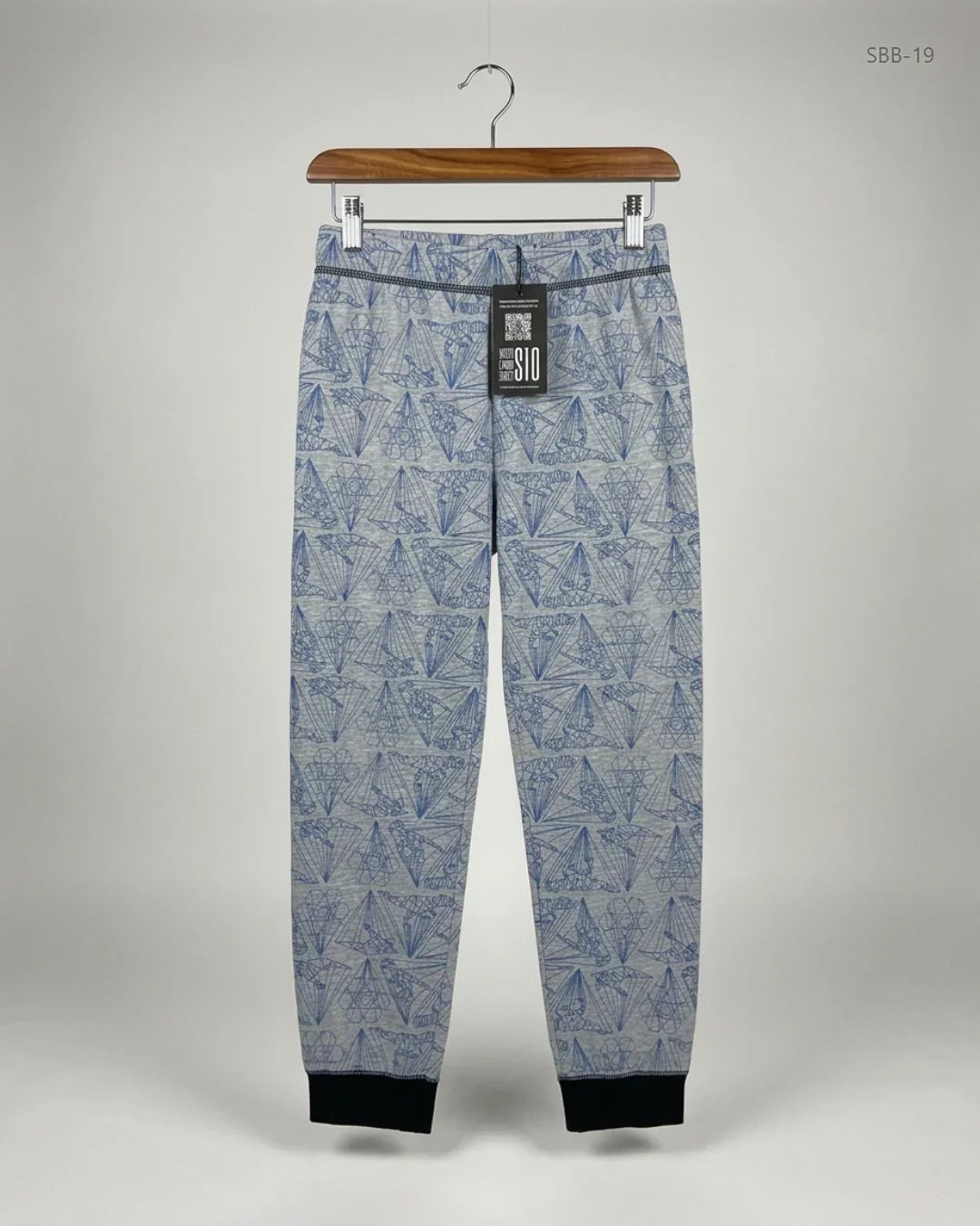 Premium Condition Boys Summer Bottoms | Preloved Next | Gray Cotton | Thrift Shop for Boys Peshawar Pakistan | OTS
