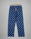 Premium Condition Boys Summer Bottoms | Preloved George | Blue Cotton | Thrift Shop for Boys Islamabad Pakistan | OTS