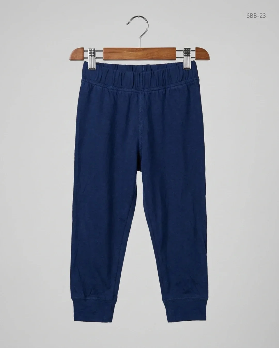 Shop Premium Boys Summer Bottoms by CUT LABEL | Preloved Branded Clothes | Blue Cotton | Boys | OTS Thrift Store Lahore Pakistan