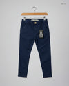 Boys Summer Bottoms | Primark | Preloved Branded | Blue Cotton | Premium | OTS Thrift Store Karachi Pakistan
