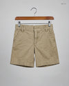 Secondhand Branded Boys Summer Bottoms by GAP, Khaki Cotton fabric, Premium condition, for Boys - Online Thrift Shop Lahore Pakistan