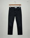 Boys Summer Bottoms | GAP | Preloved Branded | Black Cotton | Excellent | OTS Thrift Store Peshawar Pakistan