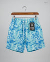 UK Imported secondhand Boys Summer Bottoms - Primark brand, SkyBlue Cotton, Premium condition, for Boys - Online Thrift Store Karachi Pakistan