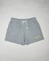 UK Imported secondhand Boys Summer Bottoms - Primark brand, Gray Cotton, Premium condition, for Boys - Online Thrift Store Islamabad Pakistan