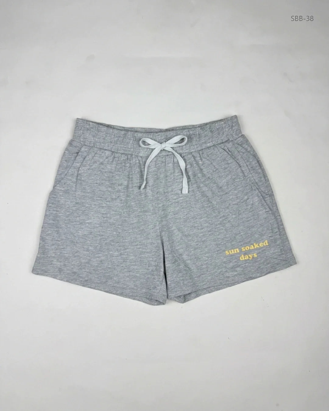 UK Imported secondhand Boys Summer Bottoms - Primark brand, Gray Cotton, Premium condition, for Boys - Online Thrift Store Islamabad Pakistan