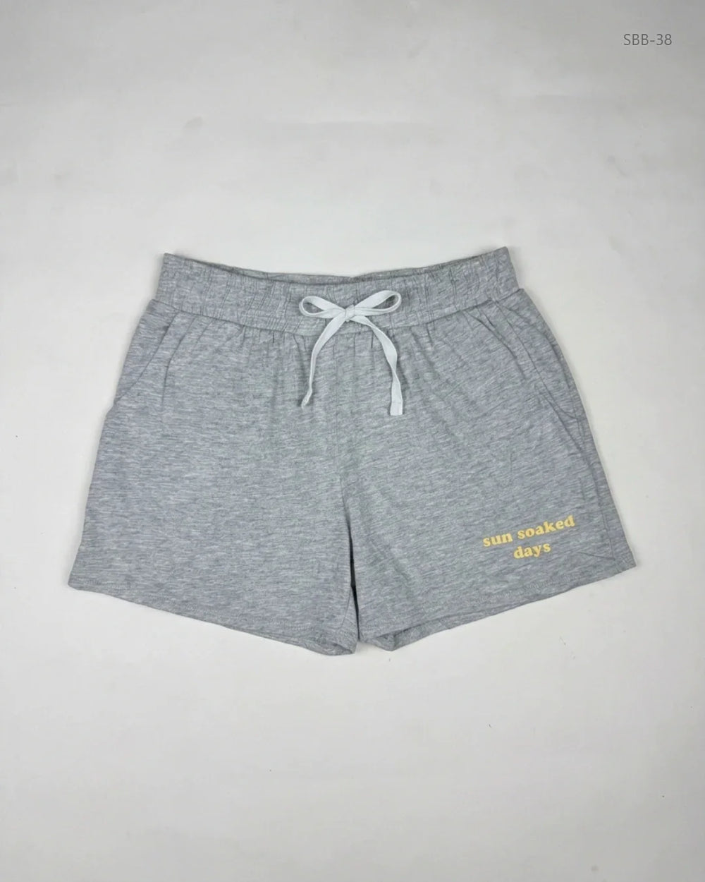 UK Imported secondhand Boys Summer Bottoms - Primark brand, Gray Cotton, Premium condition, for Boys - Online Thrift Store Islamabad Pakistan