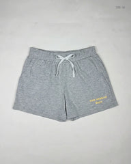UK Imported secondhand Boys Summer Bottoms - Primark brand, Gray Cotton, Premium condition, for Boys - Online Thrift Store Islamabad Pakistan