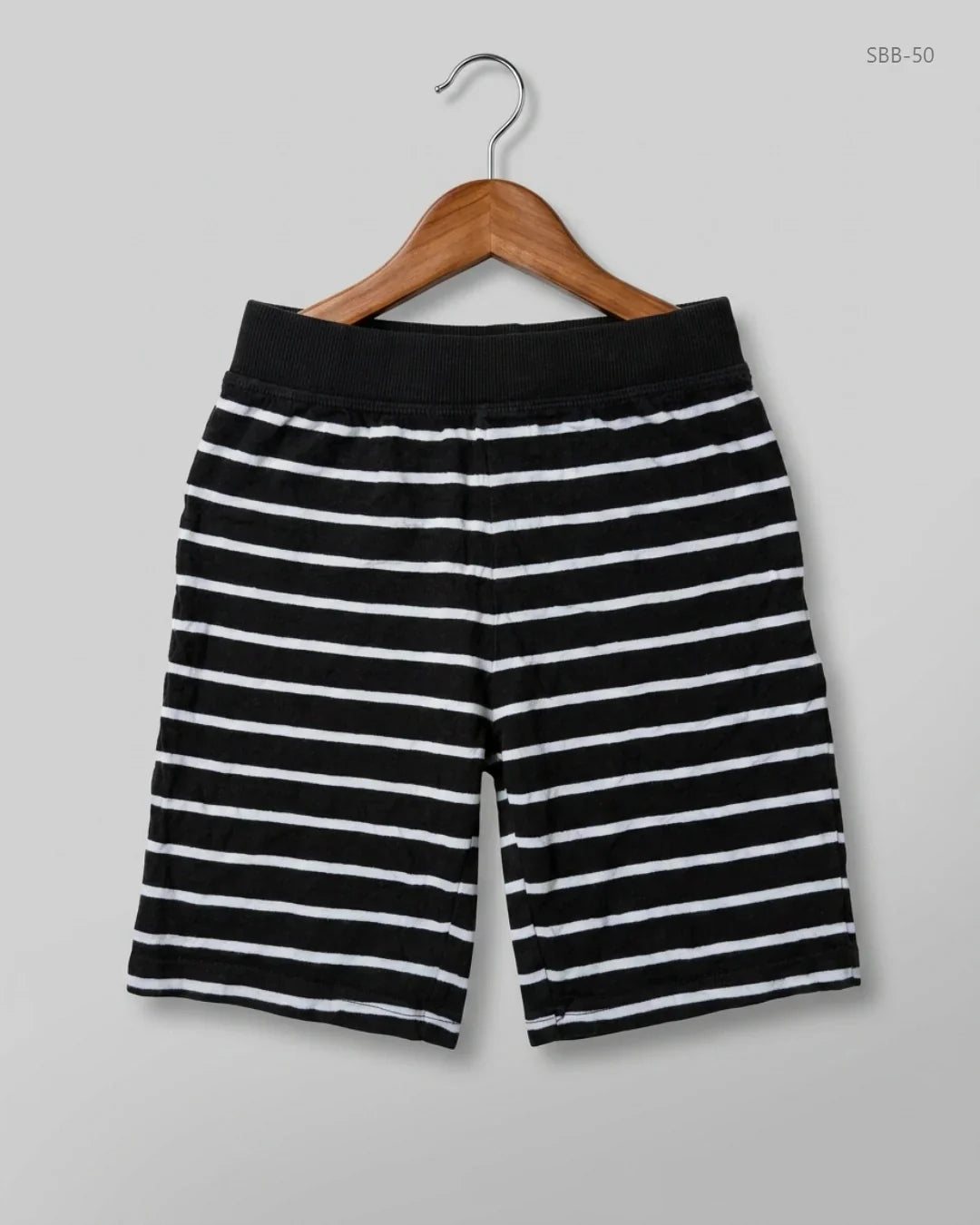 Premium Condition Boys Summer Bottoms | Preloved Next | Blue Cotton | Thrift Shop for Boys Peshawar Pakistan | OTS