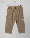 Boys Summer Bottoms | H&M | Preloved Branded | Beige Cotton | Premium | OTS Thrift Store Lahore Pakistan
