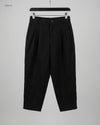 Premium Condition Boys Summer Bottoms | Preloved CUT LABEL | Black Polyester | Thrift Shop for Boys Lahore Pakistan | OTS