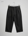 Secondhand Branded Boys Summer Bottoms by CUT LABEL, Black Cotton fabric, Premium condition, for Boys - Online Thrift Shop Karachi Pakistan