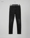 Shop Premium Boys Summer Bottoms by Next | Preloved Branded Clothes | Black JEANS | Boys | OTS Thrift Store Islamabad Pakistan