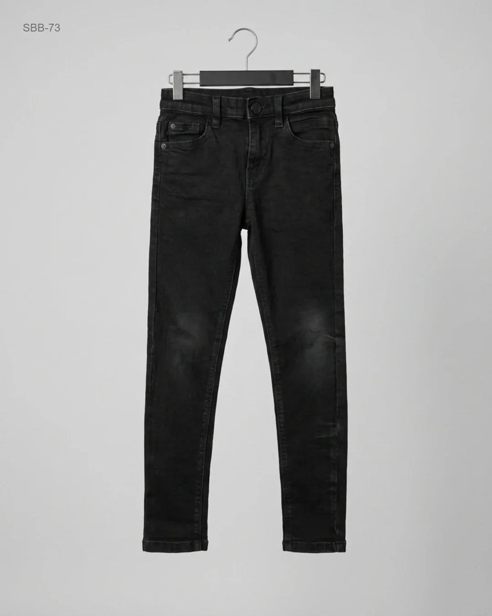 Shop Premium Boys Summer Bottoms by Next | Preloved Branded Clothes | Black JEANS | Boys | OTS Thrift Store Islamabad Pakistan