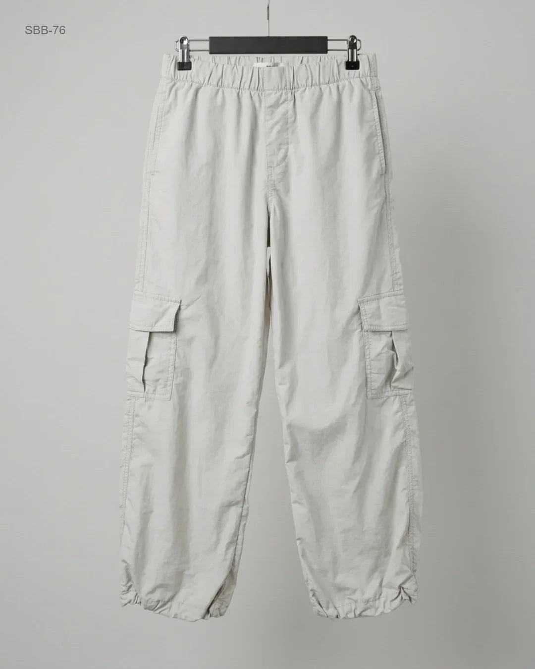 Boys Summer Bottoms | CUT LABEL | Preloved Branded | OffWhite Polyester | Premium | OTS Thrift Store Peshawar Pakistan