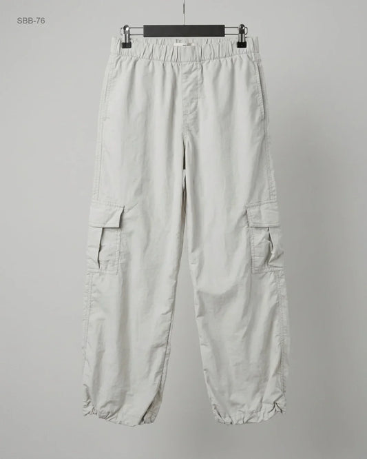 Boys Summer Bottoms | CUT LABEL | Preloved Branded | OffWhite Polyester | Premium | OTS Thrift Store Peshawar Pakistan